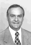Wayne W. Stephens.