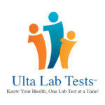 Ulta Lab Tests and Stephens Pharmacy.