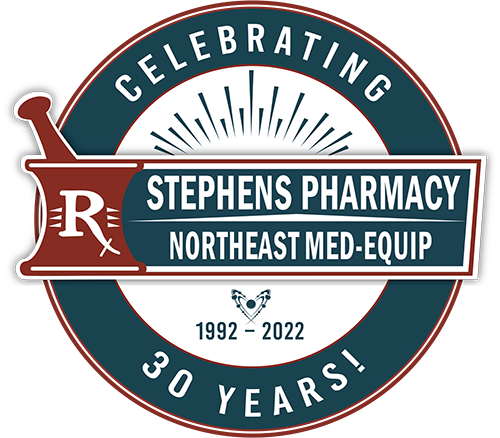 Stephens Pharmacy